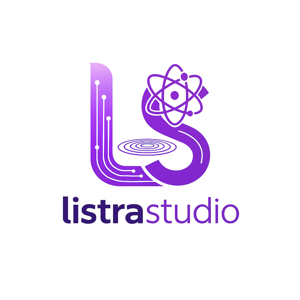 Listra Studio